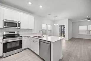 3644 SE 37th Ct, Ocala, FL 34480 - Photo 5