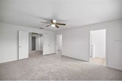 3644 SE 37th Court, Ocala, FL 34480 - Photo 15