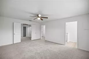 3644 SE 37th Ct, Ocala, FL 34480 - Photo 15