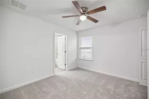 3644 SE 37th Ct, Ocala, FL 34480 - Photo 21
