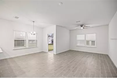 3644 SE 37th Court, Ocala, FL 34480 - Photo 11