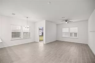 3644 SE 37th Ct, Ocala, FL 34480 - Photo 11
