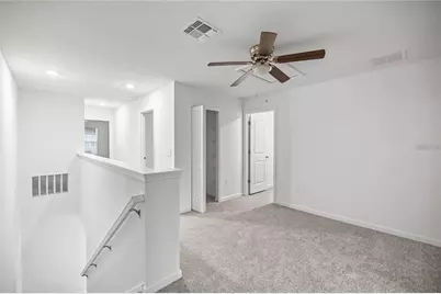 3644 SE 37th Court, Ocala, FL 34480 - Photo 13