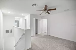 3644 SE 37th Ct, Ocala, FL 34480 - Photo 13
