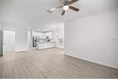 3644 SE 37th Court, Ocala, FL 34480 - Photo 7