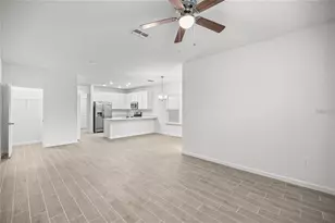 3644 SE 37th Ct, Ocala, FL 34480 - Photo 7