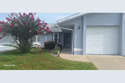 10483 SW 85th Court, Ocala, FL 34481 - Photo 1