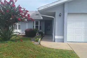 10483 SW 85th Ct, Ocala, FL 34481 - Photo 1