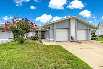 10483 SW 85th Court, Ocala, FL 34481 - Photo 1