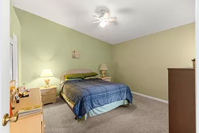 10483 SW 85th Court, Ocala, FL 34481 - Photo 11