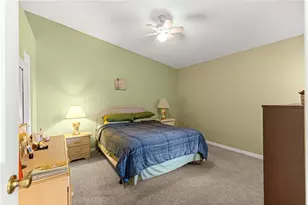 10483 SW 85th Ct, Ocala, FL 34481 - Photo 11