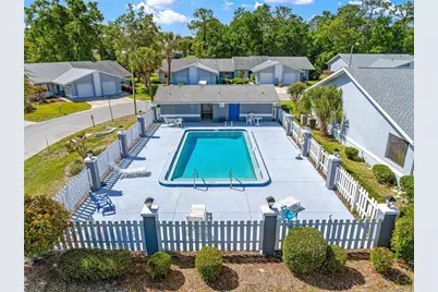10483 SW 85th Court, Ocala, FL 34481 - Photo 17