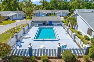 10483 SW 85th Ct, Ocala, FL 34481 - Photo 17