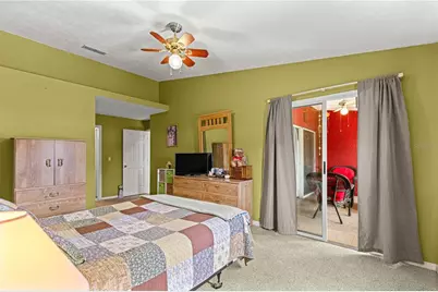 10483 SW 85th Court, Ocala, FL 34481 - Photo 9