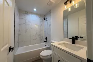 3641 SE 140th Pl, Summerfield, FL 34491 - Photo 11