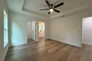 3641 SE 140th Pl, Summerfield, FL 34491 - Photo 15