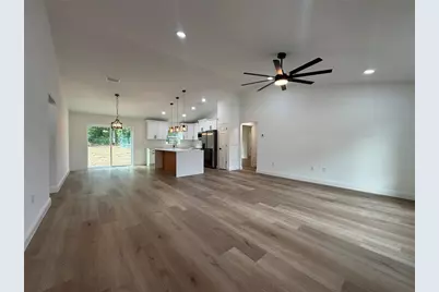 3641 SE 140th Place, Summerfield, FL 34491 - Photo 3