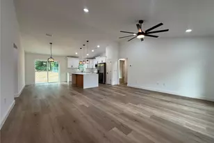 3641 SE 140th Pl, Summerfield, FL 34491 - Photo 3