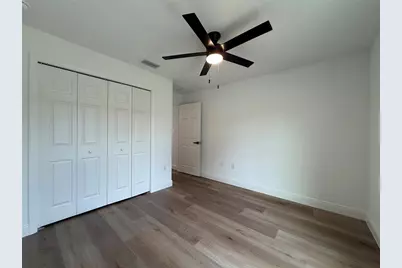 3641 SE 140th Place, Summerfield, FL 34491 - Photo 13