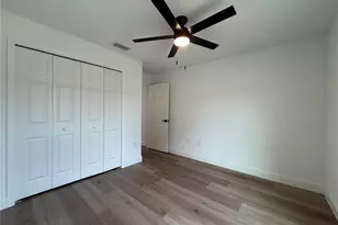 3641 SE 140th Pl, Summerfield, FL 34491 - Photo 13