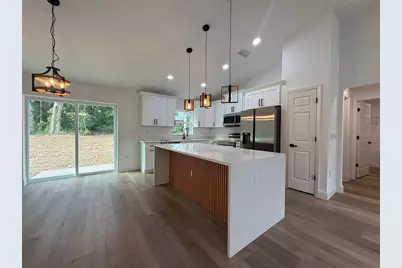 3641 SE 140th Place, Summerfield, FL 34491 - Photo 5