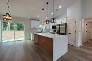 3641 SE 140th Pl, Summerfield, FL 34491 - Photo 5