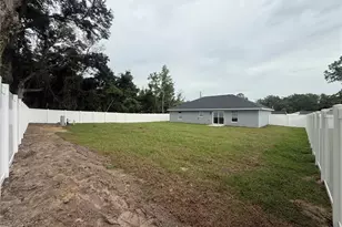 3641 SE 140th Pl, Summerfield, FL 34491 - Photo 21