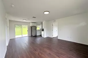 102 Edison St, Inverness, FL 34452 - Photo 3