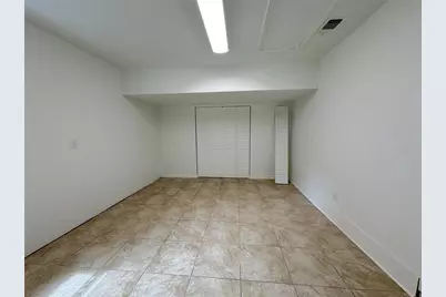 102 Edison Street, Inverness, FL 34452 - Photo 19