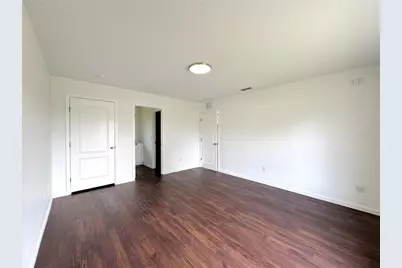 102 Edison Street, Inverness, FL 34452 - Photo 11