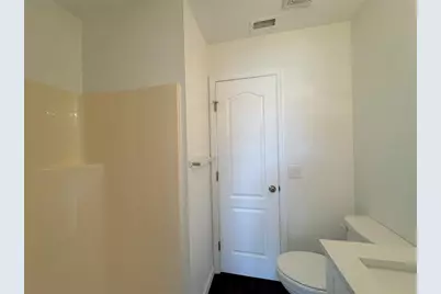 102 Edison Street, Inverness, FL 34452 - Photo 17