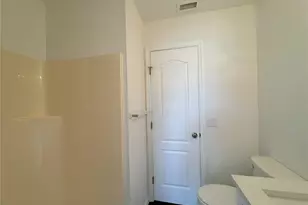 102 Edison St, Inverness, FL 34452 - Photo 17