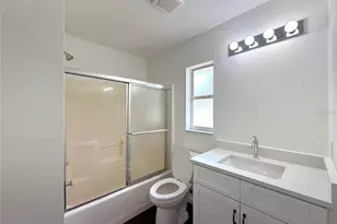 102 Edison St, Inverness, FL 34452 - Photo 13
