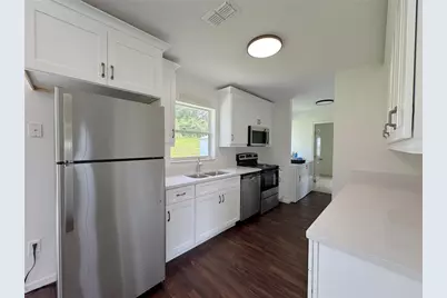 102 Edison Street, Inverness, FL 34452 - Photo 5