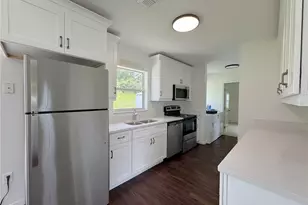 102 Edison St, Inverness, FL 34452 - Photo 5
