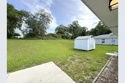 102 Edison Street, Inverness, FL 34452 - Photo 21
