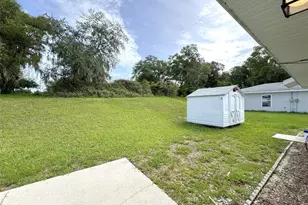 102 Edison St, Inverness, FL 34452 - Photo 21