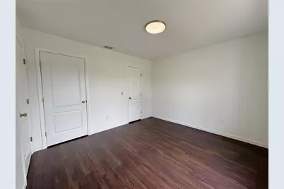 102 Edison Street, Inverness, FL 34452 - Photo 15