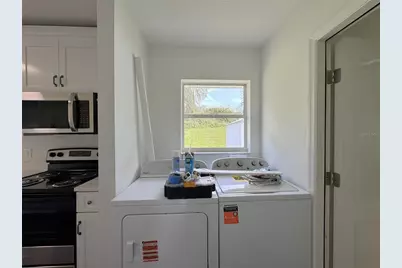 102 Edison Street, Inverness, FL 34452 - Photo 7