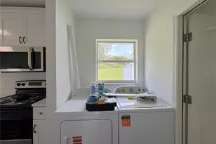 102 Edison St, Inverness, FL 34452 - Photo 7