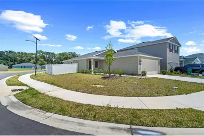 8494 SW 41st Circle, Ocala, FL 34476 - Photo 9