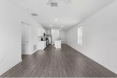 8494 SW 41st Circle, Ocala, FL 34476 - Photo 25