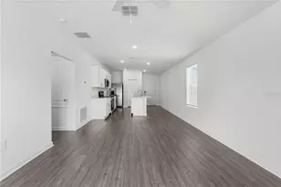 8494 SW 41st Cir, Ocala, FL 34476 - Photo 25