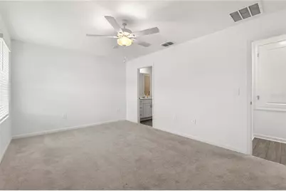 8494 SW 41st Circle, Ocala, FL 34476 - Photo 11