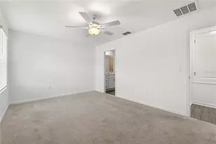 8494 SW 41st Cir, Ocala, FL 34476 - Photo 11