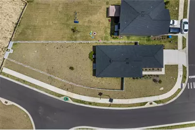 8494 SW 41st Circle, Ocala, FL 34476 - Photo 35
