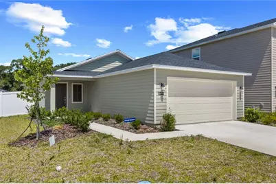 8494 SW 41st Circle, Ocala, FL 34476 - Photo 5