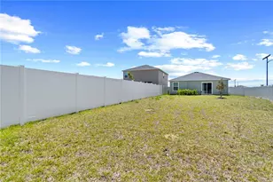 8494 SW 41st Cir, Ocala, FL 34476 - Photo 31