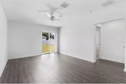 8494 SW 41st Circle, Ocala, FL 34476 - Photo 23