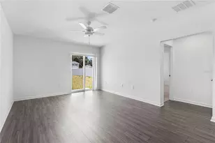 8494 SW 41st Cir, Ocala, FL 34476 - Photo 23